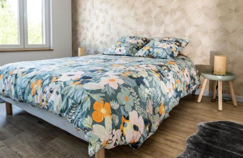 Appartement plein centre "En Appart'é" - Foto 15