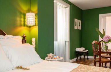 Casa de Arcos - Foto 14