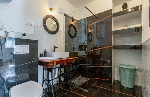 Villa Moki ZadarVillas - Photo 39