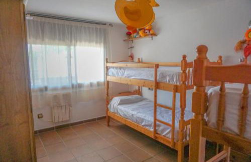 Casa Martina - Foto 38