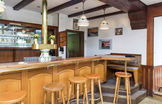 Large Group House, Beautifully Located in Eifel - Foto 20