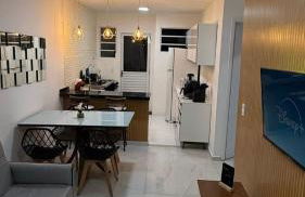 Casa nova e aconchegante em condomínio - Foto 26