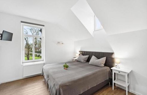 Ferienwohnung Matilda - Foto 7