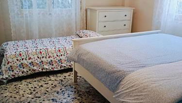 La casa di Piera - Foto 5