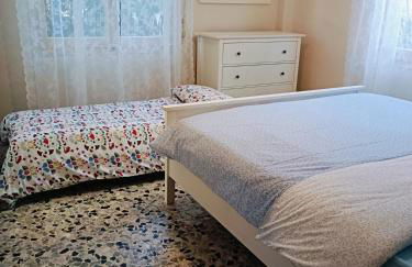 La casa di Piera - Foto 5