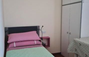 CASA ORCHIDEA (Cod. IUN P9071) - Foto 16