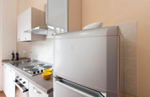 Residence Orso Bianco - Foto 34