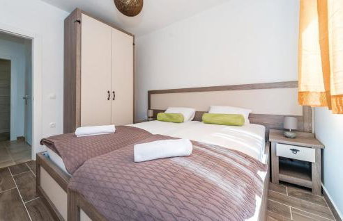 Villa Barbara - Foto 10