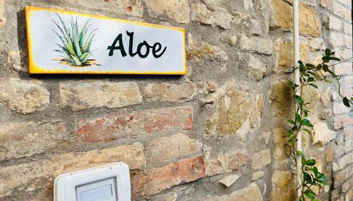 Assisi, Angolo di Matilde - Foto 4