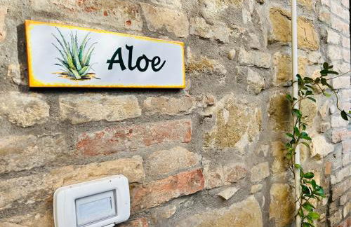 Assisi, Angolo di Matilde - Foto 4