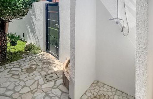 Casa Relax - Photo 11