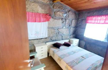 Casa do Tinte - Gouveia-Folgosinho - Foto 19