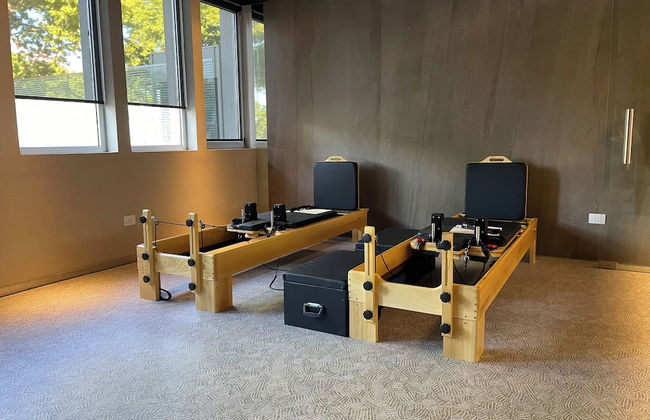 Almarena Puerto Retiro Affiliated by Melia - Photo 32