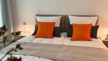 FeWo Katharina - Foto 4