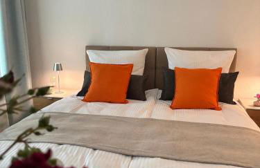 FeWo Katharina - Foto 4