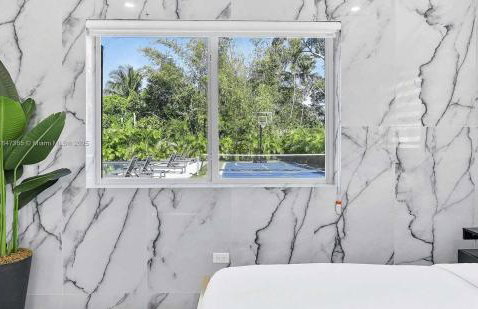 Luxury Villa Solara w Heated Pool Hot Tub BBQ - Foto 23