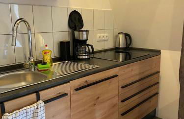 R Santiago Kulkwitzer Ruheoase - Photo 17