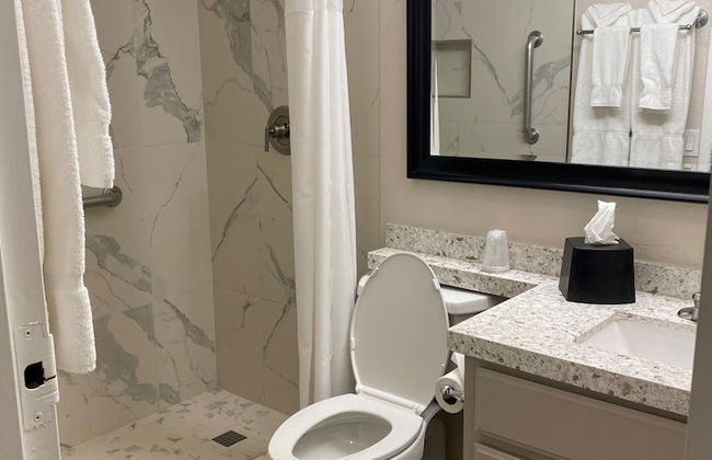 GetAways at Palm Springs Tennis Club - Foto 29