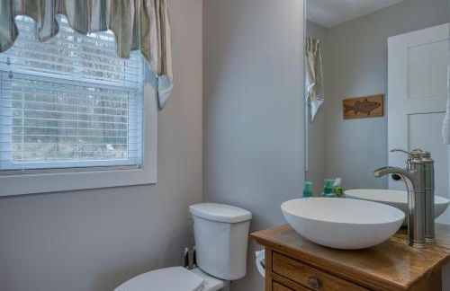 Rosie`s Retreat - Foto 10