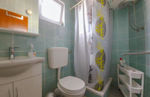 Apartments Stojanović - Foto 29