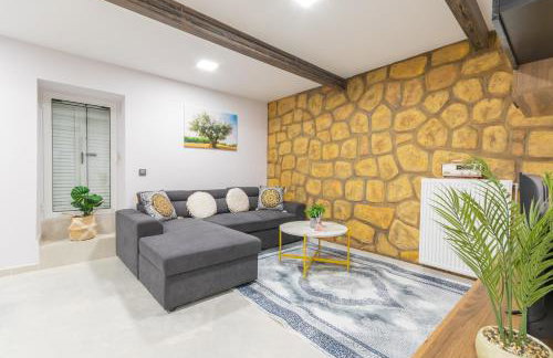 Socrates Terraced House - Foto 33