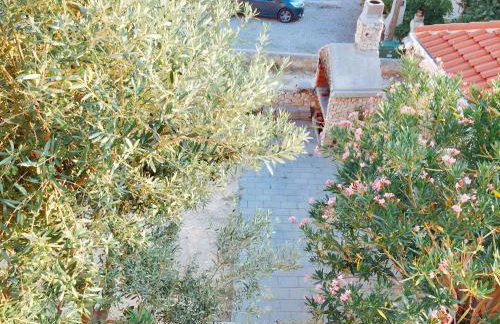 Apartments Ivana - Foto 62