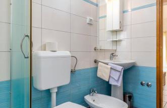 Delightful villa with pool for 6 persons - Foto 25