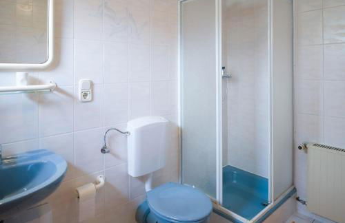 Haus Gartenstrasse - Photo 10