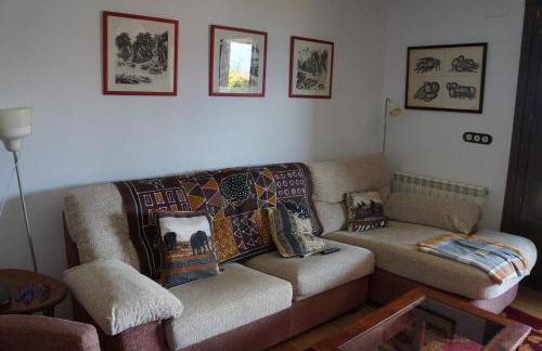 Rural Badaguas - Foto 7