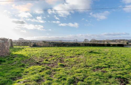 1 Bed in Ironbridge 77906 - Foto 17