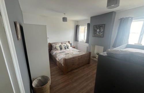 Lingfield Lodge Ewenique Views pets welcome - Foto 4