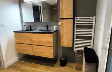 Villa Coccolithes - Photo 8