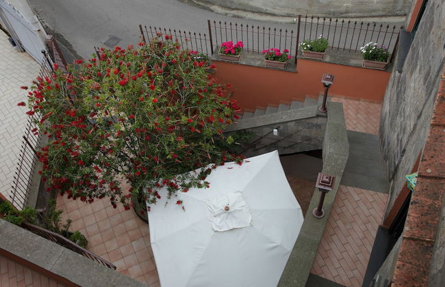 Residence L'Incanto Sorrento - Foto 73