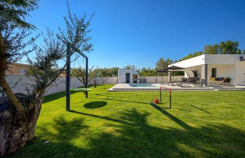 Villa Natali by IstriaLux - Foto 12