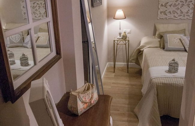 Palacio Almagra - Foto 16