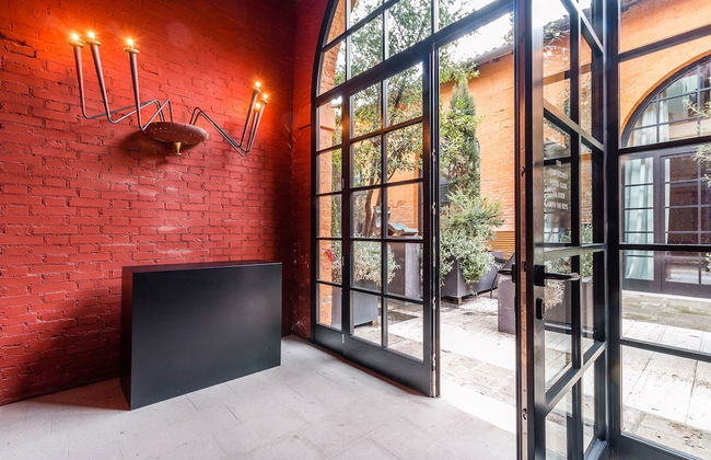 Residence Casin dei Spiriti - Foto 3