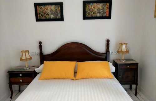 Covaleda naturaleza y relax - Foto 11