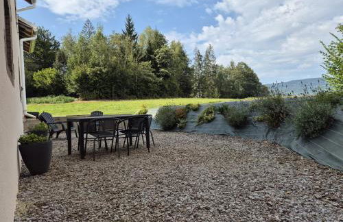 Gîte de la Ravanne - Foto 27