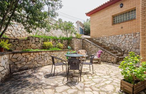 Villa Yulia - Foto 25