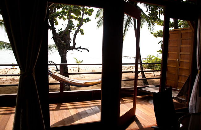 Residencia Natural - Photo 22