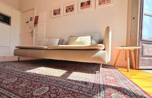 Porto Cinema Apartments - Foto 58