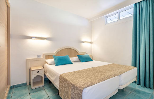 Apartamentos Cabau Cala D'Or - Foto 8