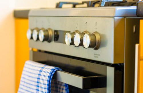 Artisan Sanctuary - Foto 28