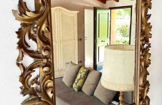 La Casina apartament - Photo 6