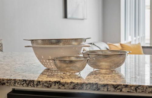 DT Fast Wifi Pet Friendly Bidet Sprayer - Foto 24