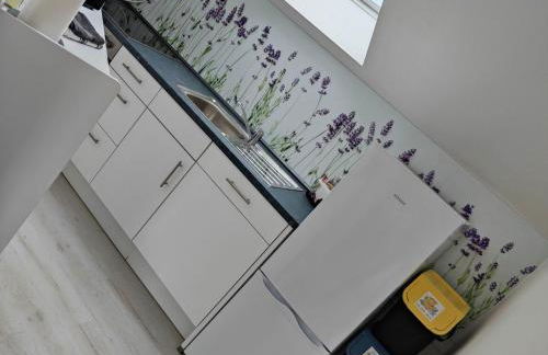 Apartment Urlaubszuhause by Interhome - Foto 12