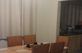 Casa ampla 4 quartos perto ABCZ-Centro-Rodoviária - Foto 64