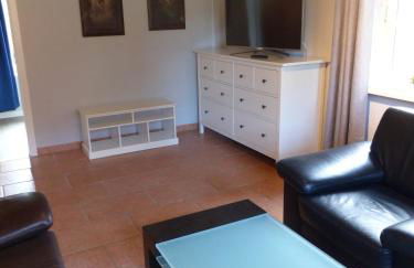 Ferienhaus Sonnenblick - Foto 11