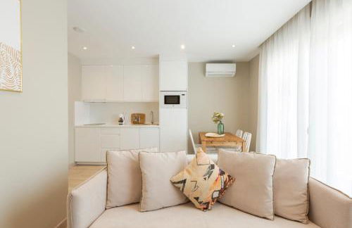 Apartamentos Martalia Arenal - Photo 55