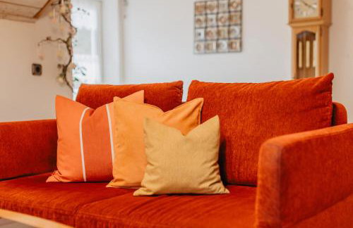 Ferienwohnung Pietzavka - Photo 27